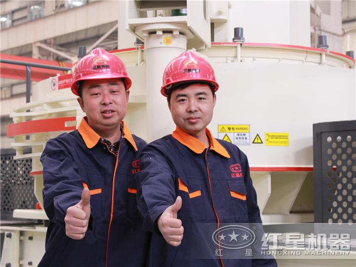 大型設(shè)備廠(chǎng)家，工匠精神，質(zhì)量有保障，價(jià)格更合理
