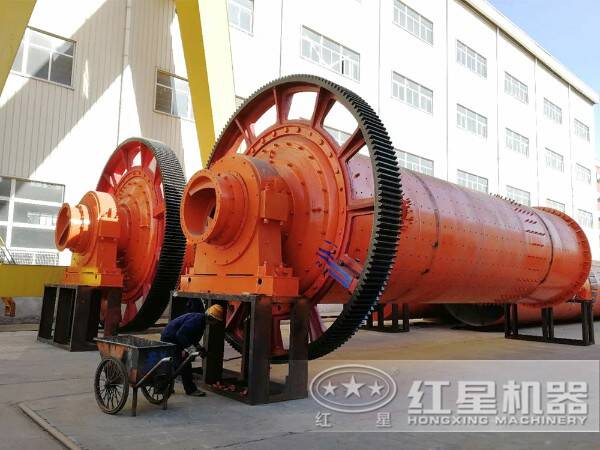http://plrsjkx.cn/19.html