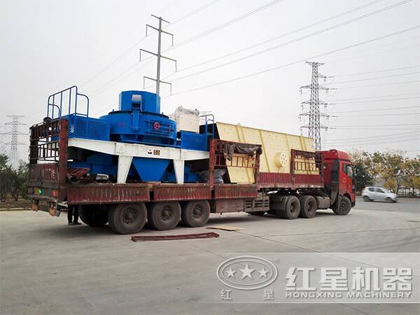 http://plrsjkx.cn/43.html
